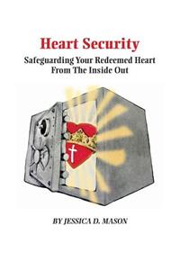 Heart Security