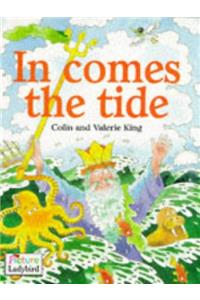 In Comes the Tide (Picture Stories)