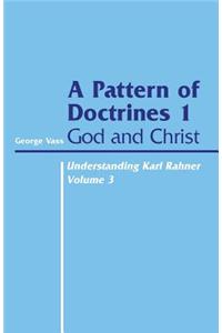 Pattern of Doctrines