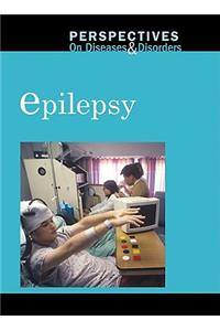 Epilepsy