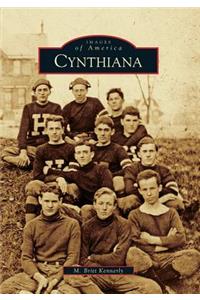 Cynthiana