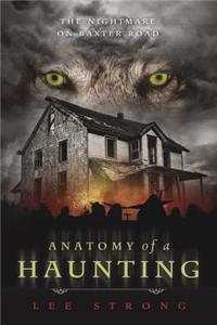 Anatomy of a Haunting