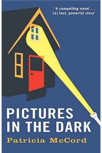 Pictures in the Dark