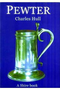 Pewter