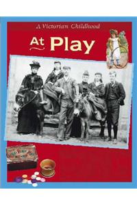 At Play