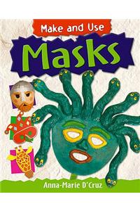 Masks