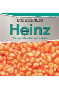 Big Business: Heinz