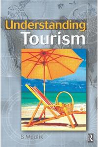 Understanding Tourism