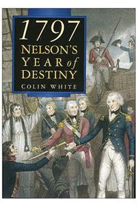 1797
