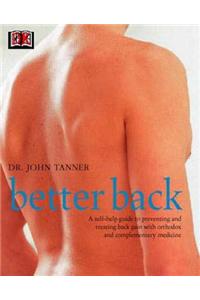 Better Back