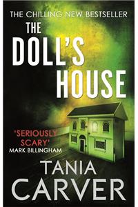 The Doll's House
