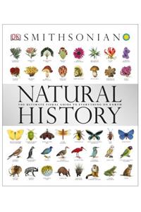 Natural History