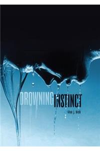 Drowning Instinct