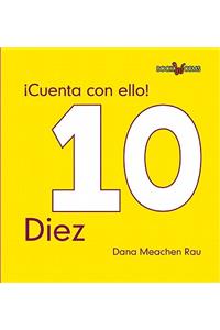 Diez (Ten)