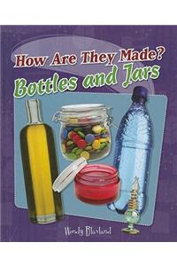 Bottles and Jars
