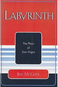 Labyrinth