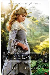 Selah