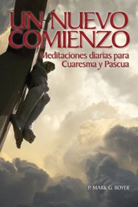 Un Nuevo Comienzo