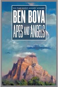 Apes and Angels