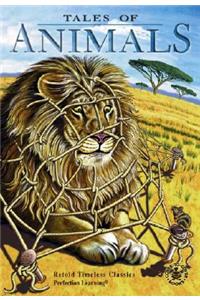 Tales of Animals