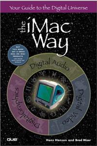 The iMac Way