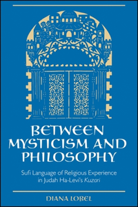 Between Mysticism and Philosophy