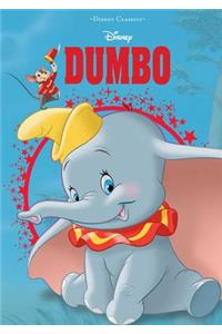 Disney: Dumbo