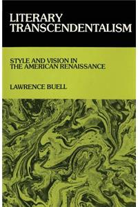 Literary Transcendentalism