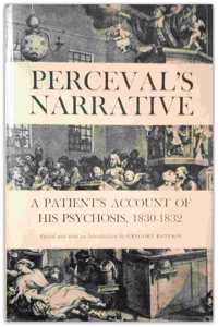 Perceval's Narrative