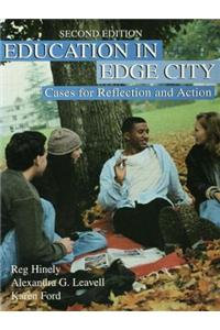 Education in Edge City