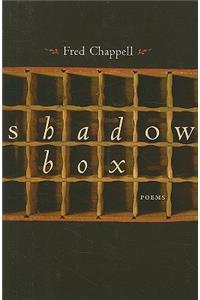 Shadow Box