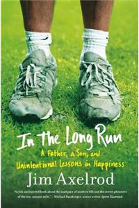In the Long Run