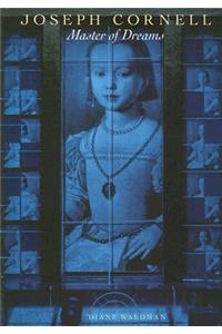 Joseph Cornell
