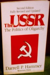 The Ussr