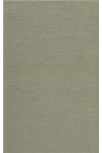 Accounting Research, 1948-1958