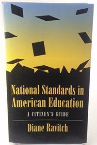 National Standards in American Education