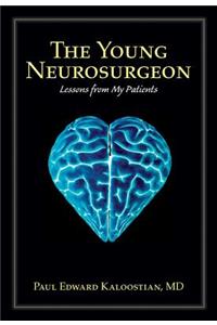 Young Neurosurgeon
