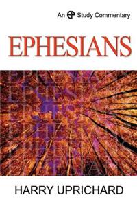 Epsc Ephesians