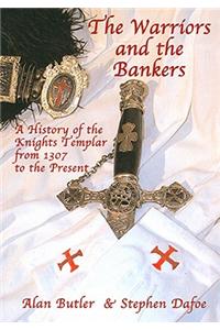 The Warriors and Bankers