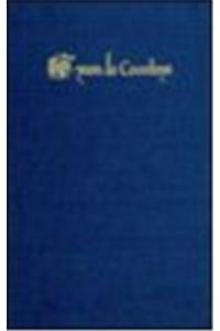 Gyron le Courtoys c.1501