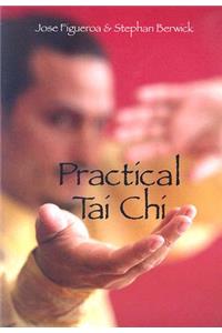 Practical Tai Chi