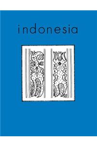 Indonesia Journal