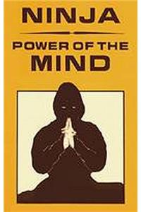 Ninja Power of the Mind