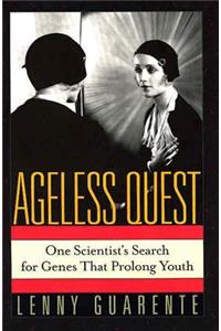 Ageless Quest