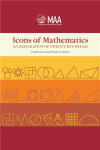 Icons of Mathematics