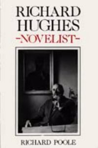 Richard Hughes