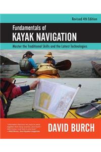 Fundamentals of Kayak Navigation