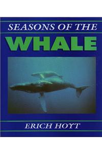 Seasons of the Whale