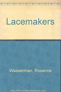 Lacemakers