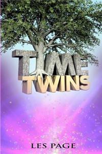 The Time Twins